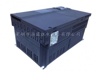 FR-A840-01800-2(55KW)/FR-A840-55K三菱變頻器，深圳三菱變頻器直銷，廣東深圳三菱變頻器服務(wù)