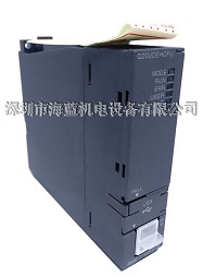 Q20UDEHCPU_三菱Q系列plc_三菱CPU價格好 Q20UDEHCPU三菱通用型高速CPU