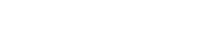 東莞市德瑞精密設備有限公司